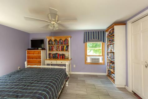 355 East Avenue Lewiston ME 04240
