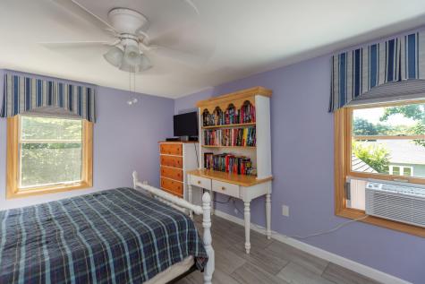 355 East Avenue Lewiston ME 04240