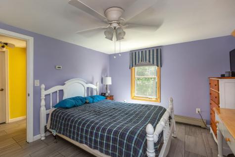 355 East Avenue Lewiston ME 04240