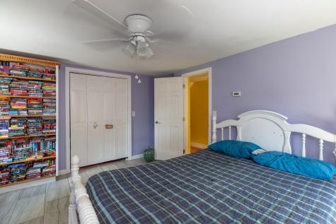 355 East Avenue Lewiston ME 04240