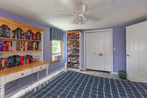 355 East Avenue Lewiston ME 04240