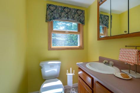 355 East Avenue Lewiston ME 04240