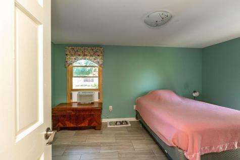 355 East Avenue Lewiston ME 04240