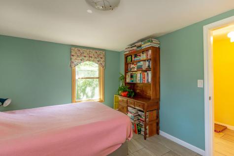 355 East Avenue Lewiston ME 04240