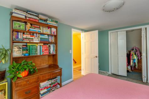 355 East Avenue Lewiston ME 04240