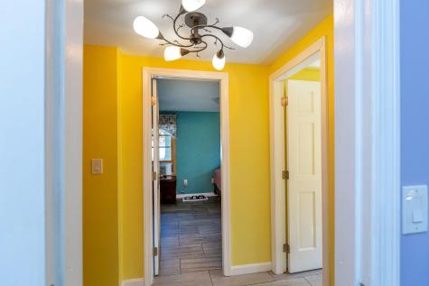 355 East Avenue Lewiston ME 04240