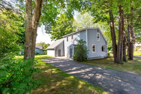 355 East Avenue Lewiston ME 04240