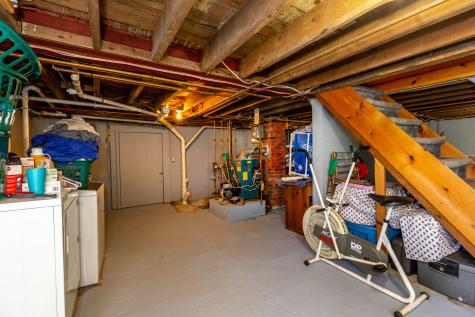 355 East Avenue Lewiston ME 04240