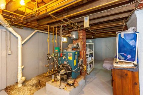 355 East Avenue Lewiston ME 04240