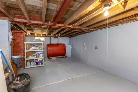 355 East Avenue Lewiston ME 04240
