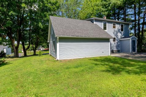 355 East Avenue Lewiston ME 04240