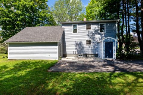 355 East Avenue Lewiston ME 04240