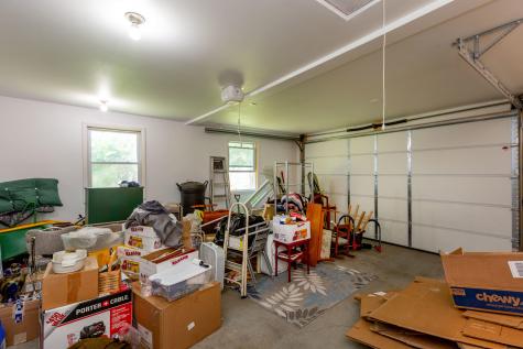 355 East Avenue Lewiston ME 04240