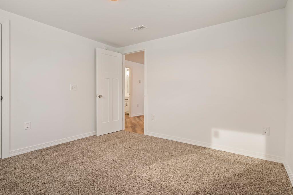 11 Dragonfly Lane Gorham ME 04038