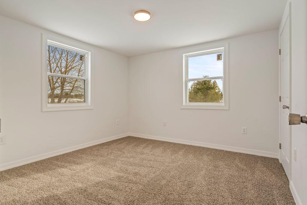 11 Dragonfly Lane Gorham ME 04038