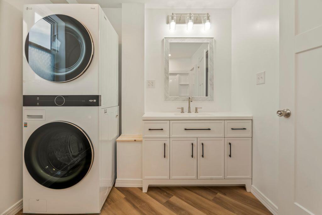 11 Dragonfly Lane Gorham ME 04038