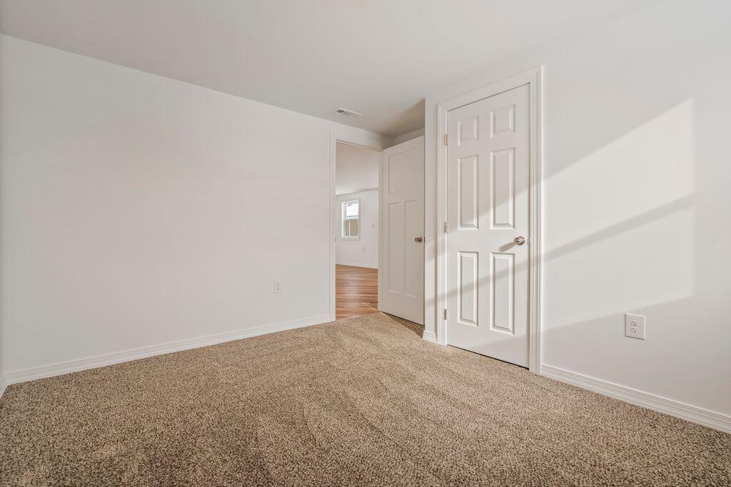 11 Dragonfly Lane Gorham ME 04038