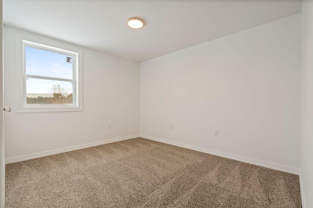 11 Dragonfly Lane Gorham ME 04038