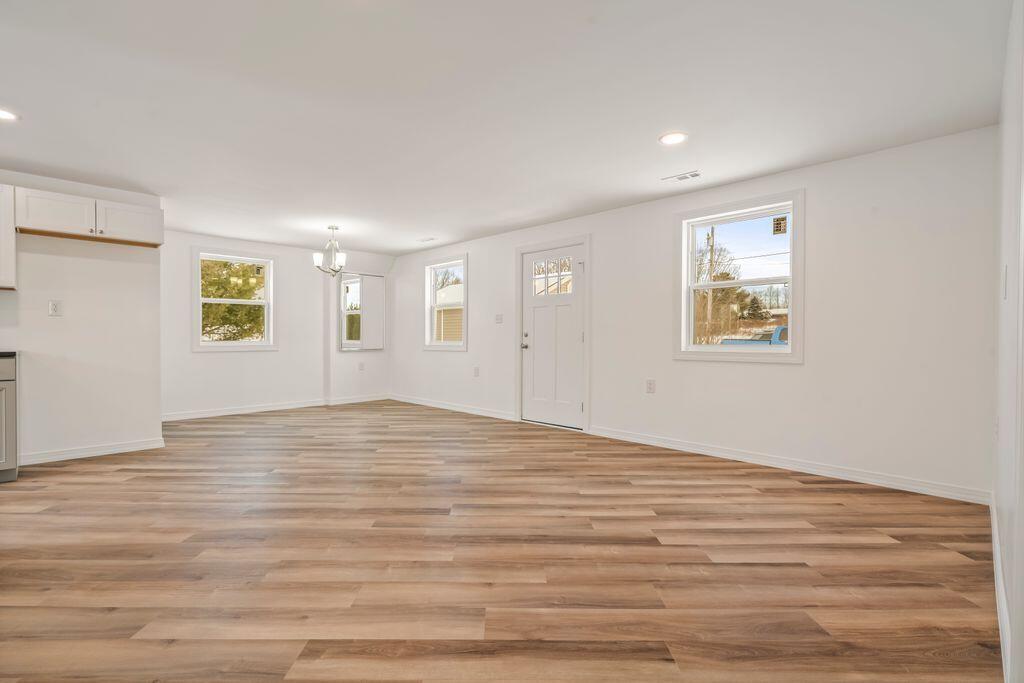 11 Dragonfly Lane Gorham ME 04038