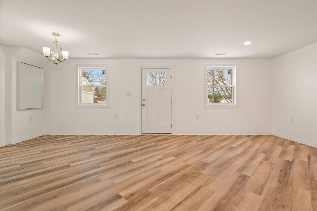 11 Dragonfly Lane Gorham ME 04038