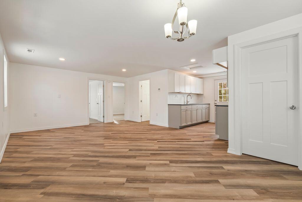 11 Dragonfly Lane Gorham ME 04038