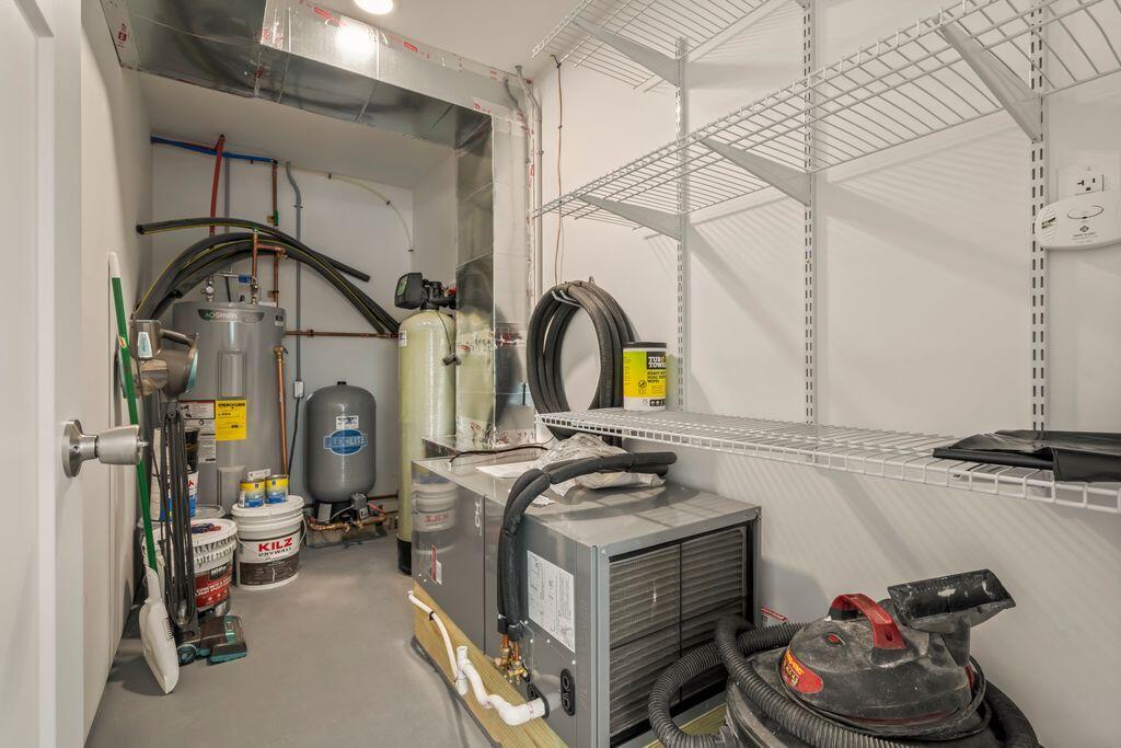 11 Dragonfly Lane Gorham ME 04038