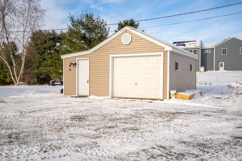 11 Dragonfly Lane Gorham ME 04038