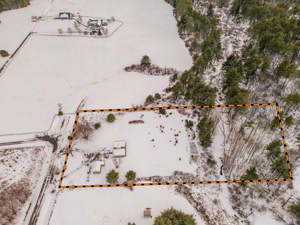 11 Dragonfly Lane Gorham ME 04038