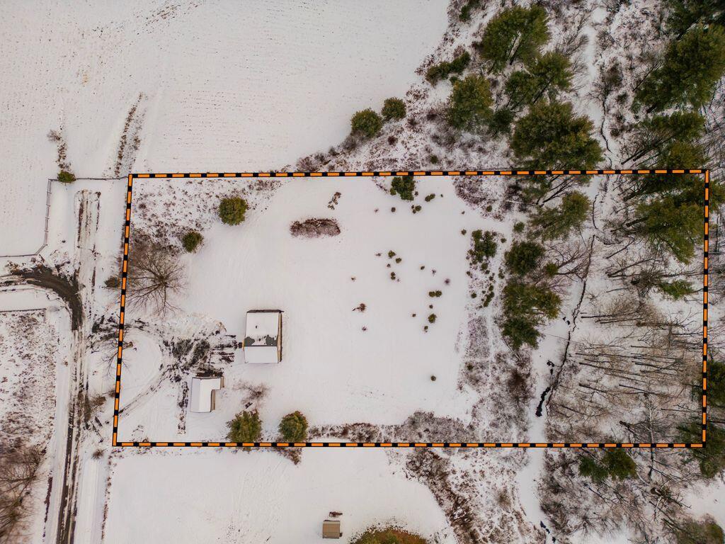 11 Dragonfly Lane Gorham ME 04038