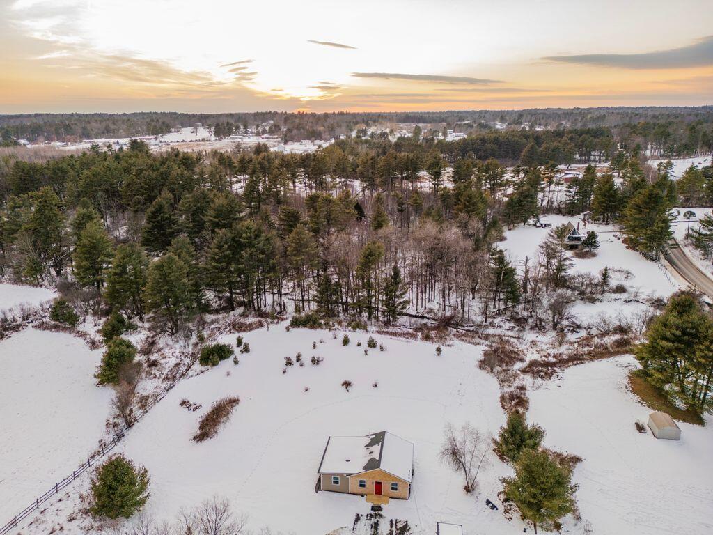 11 Dragonfly Lane Gorham ME 04038