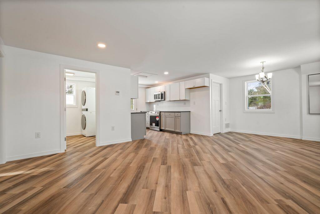 11 Dragonfly Lane Gorham ME 04038