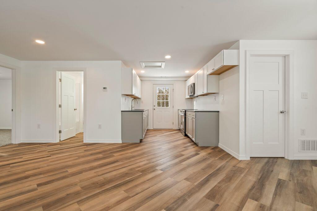 11 Dragonfly Lane Gorham ME 04038