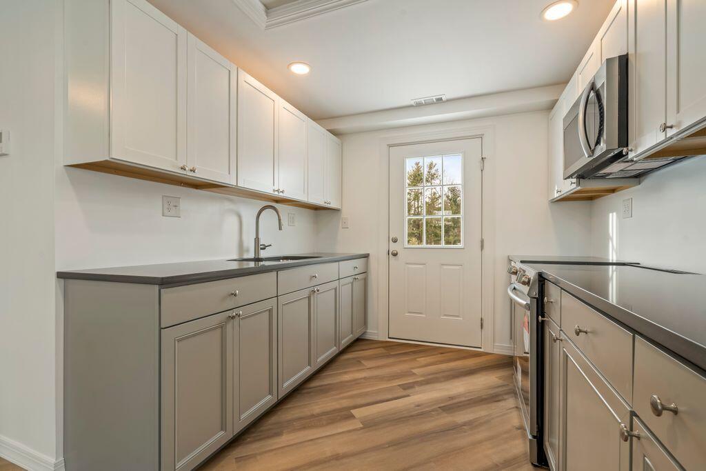 11 Dragonfly Lane Gorham ME 04038