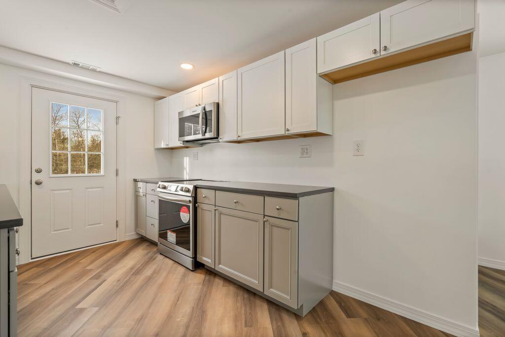 11 Dragonfly Lane Gorham ME 04038