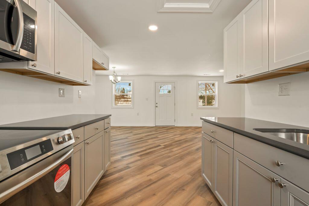 11 Dragonfly Lane Gorham ME 04038