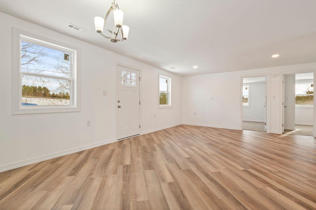 11 Dragonfly Lane Gorham ME 04038