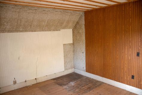 16 Gerry Road Sherman ME 04776