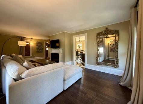 34 Shackford Street Eastport ME 04631