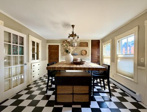 34 Shackford Street Eastport ME 04631