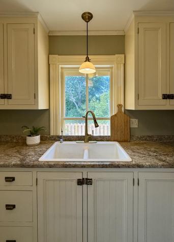 34 Shackford Street Eastport ME 04631