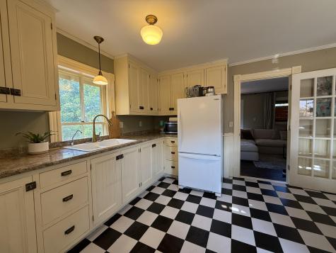 34 Shackford Street Eastport ME 04631