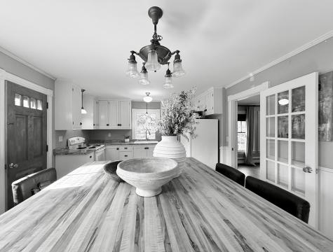 34 Shackford Street Eastport ME 04631