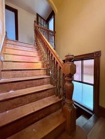 34 Shackford Street Eastport ME 04631