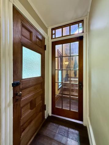 34 Shackford Street Eastport ME 04631