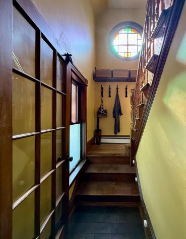 34 Shackford Street Eastport ME 04631