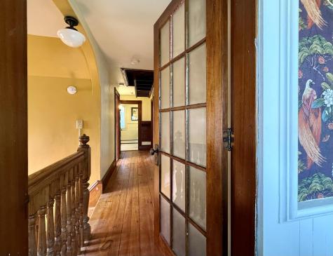 34 Shackford Street Eastport ME 04631