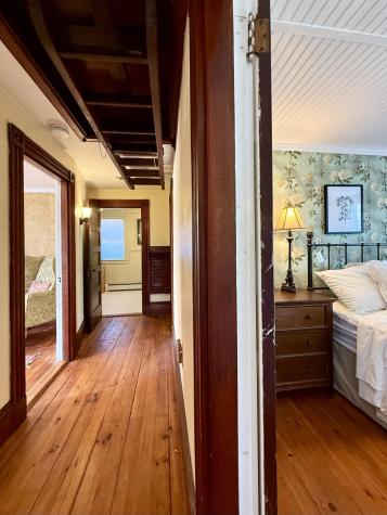 34 Shackford Street Eastport ME 04631