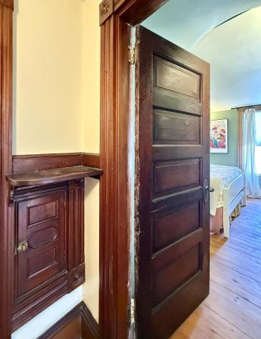 34 Shackford Street Eastport ME 04631