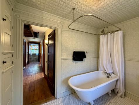 34 Shackford Street Eastport ME 04631