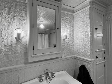 34 Shackford Street Eastport ME 04631